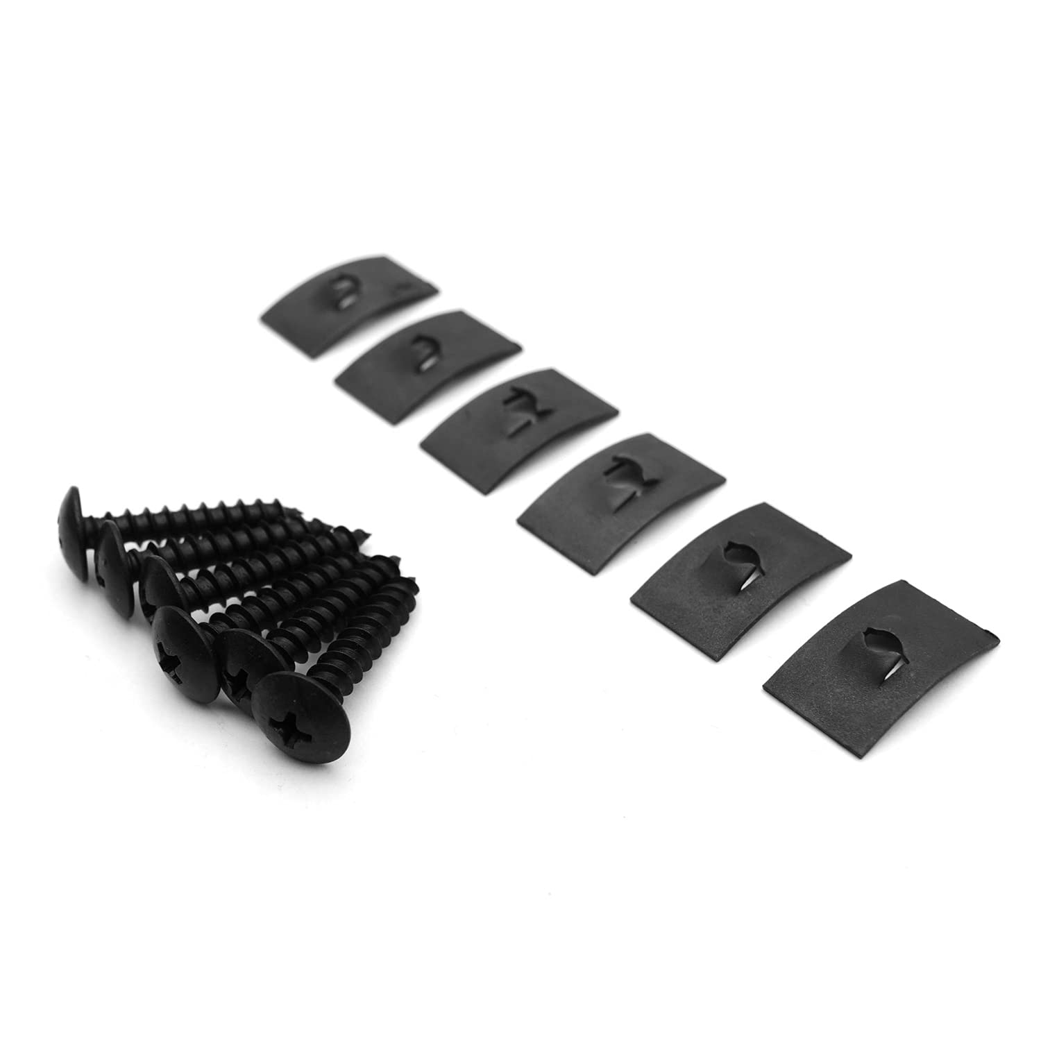 Horizontal T-Rex 20570 Aluminum Polished Finish Billet Grille Insert for Ford Super Duty