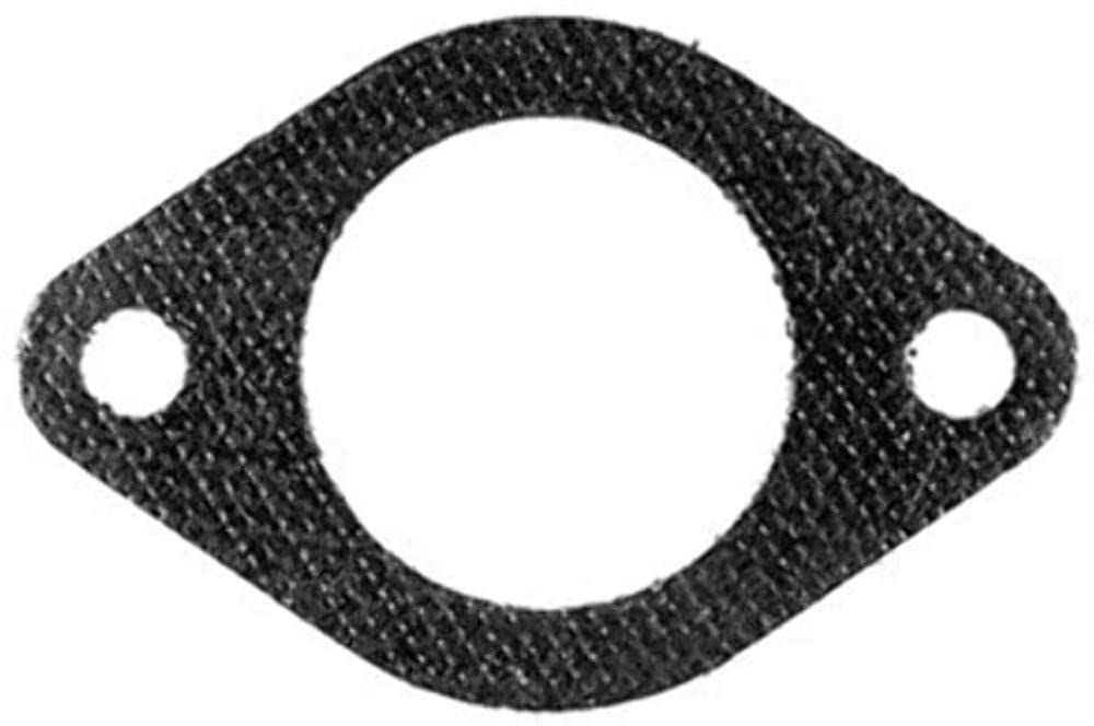 Exhaust Crossover Gasket MAHLE Original F12380