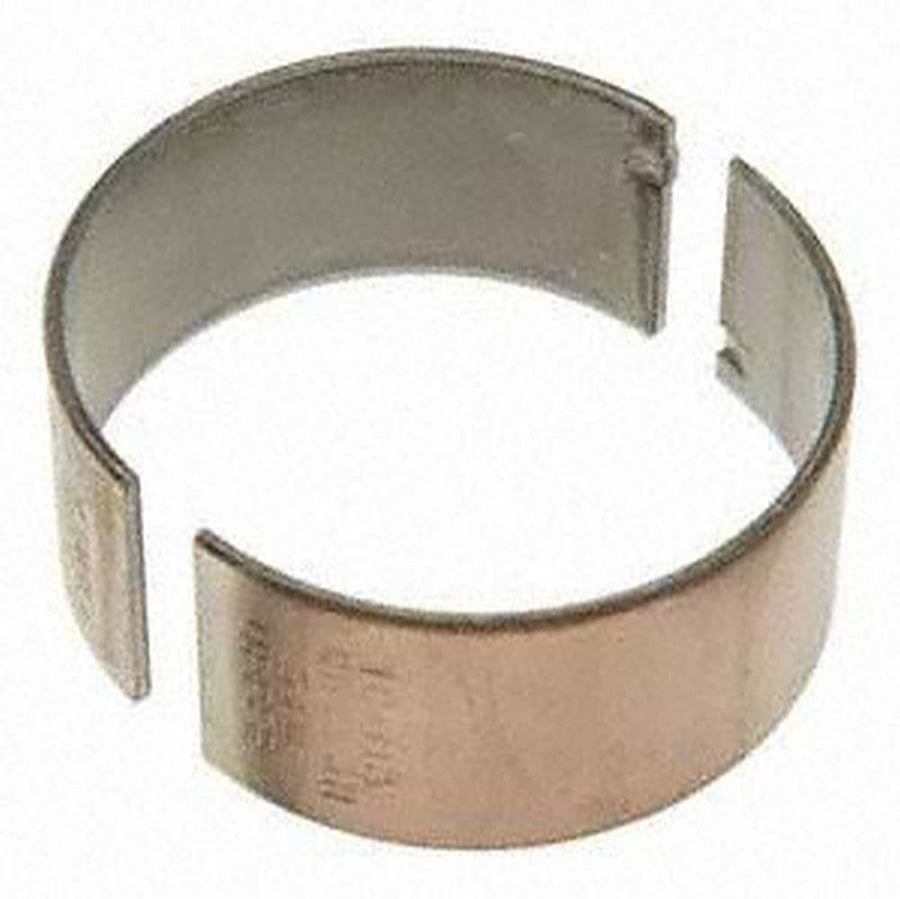 Clevite CB-663P Clevite Engine Connecting Rod Bearing Pair