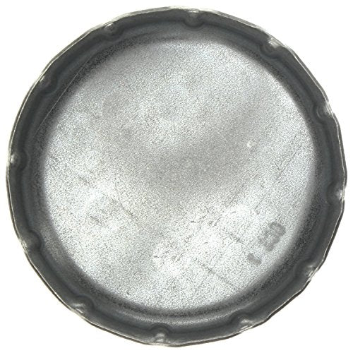 Oil Filter MAHLE OCS7