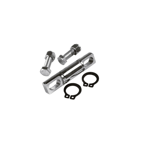 QA1 Shock BAR360K T-Bar Mounting Kit 3.625 Bushing Mount