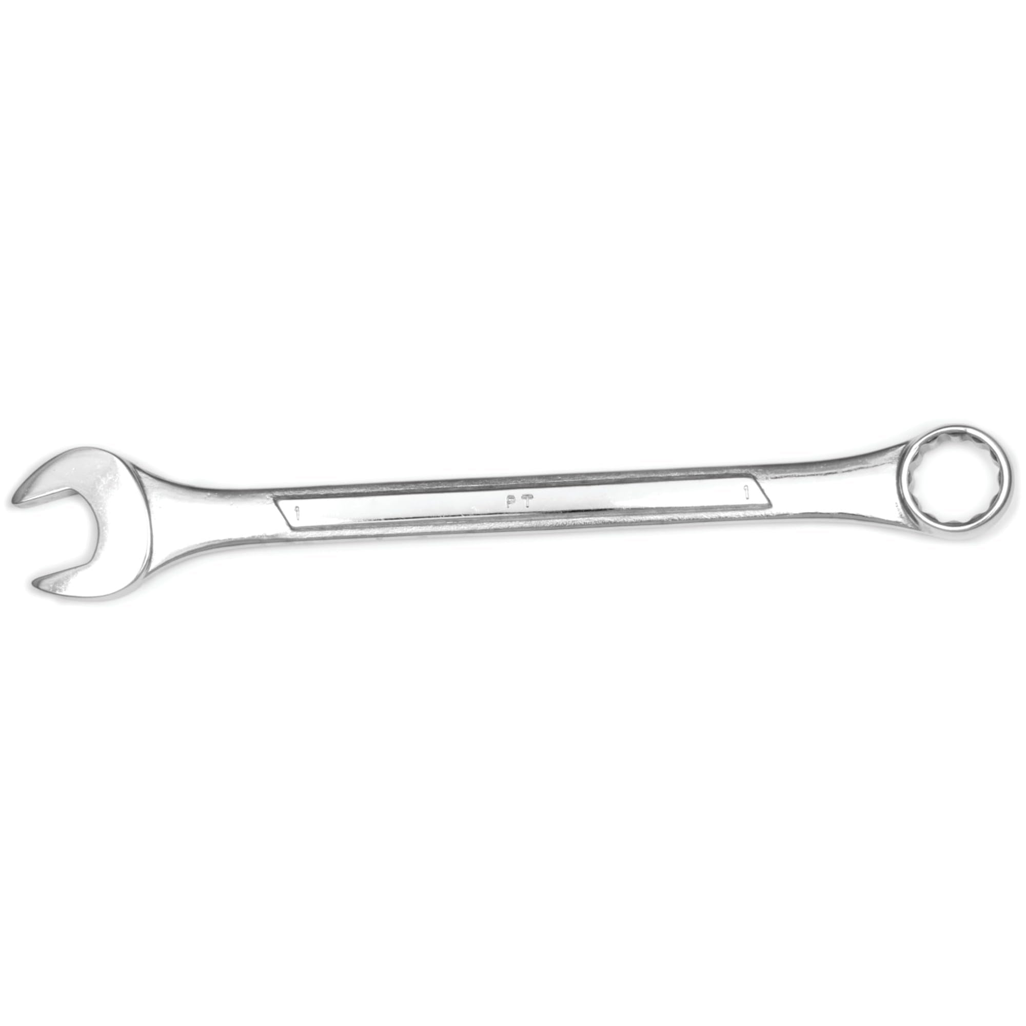 W332C Performance Tool 1-Inch Combination Wrench
