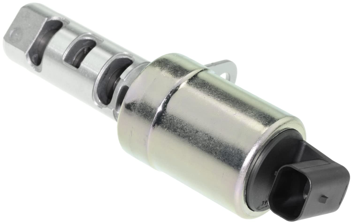 VV0131 NTK 77130 VVT Eccentric Shaft Sensor