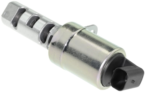 VV0131 NTK 77130 VVT Eccentric Shaft Sensor