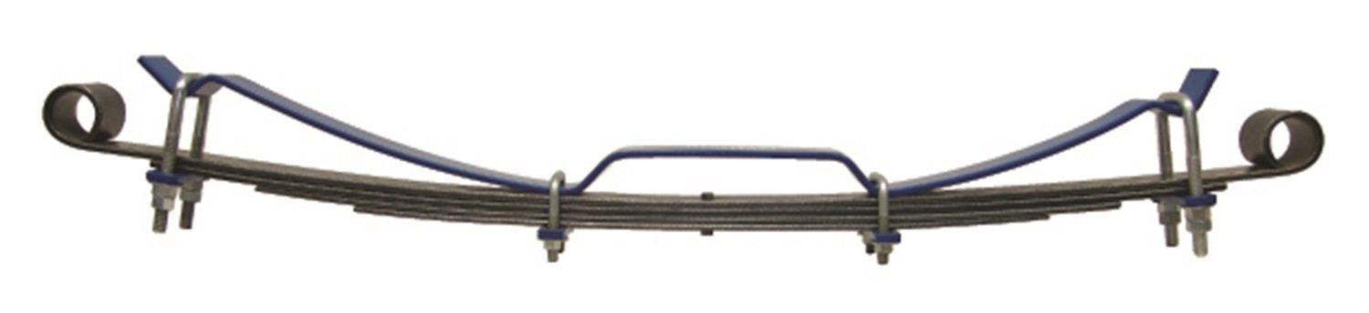 EZ Level Hellwig 1802 Helper Spring Kit
