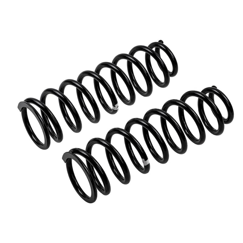 Coil Spring ARB / OME Front 80 Hd (2850)