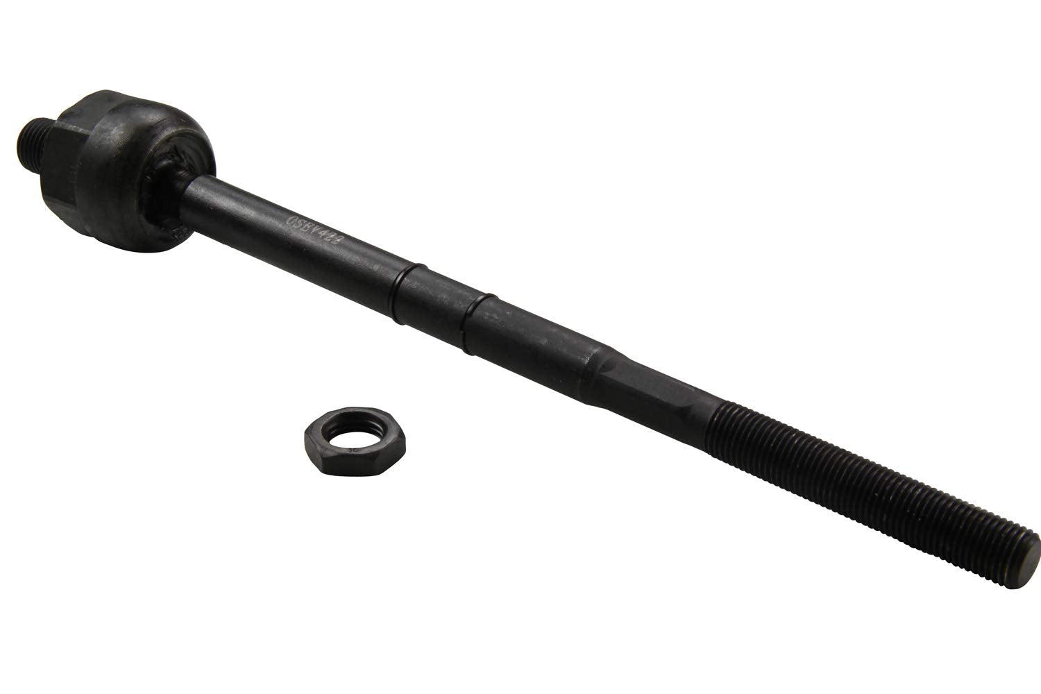 Steering Tie Rod End MOOG EV422 for Ford Explorer