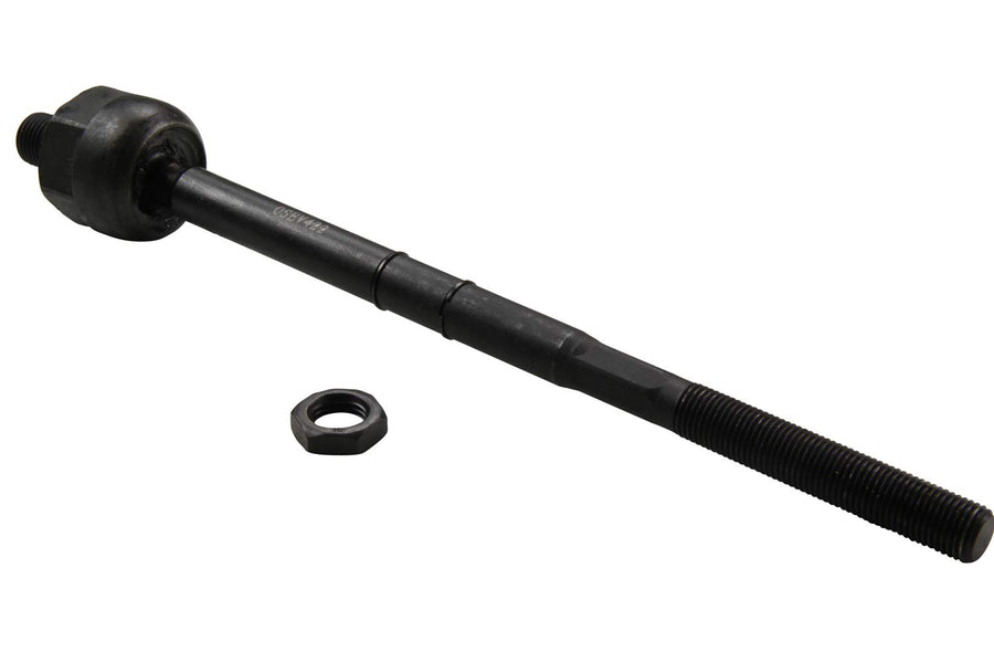 Steering Tie Rod End MOOG EV422 for Ford Explorer