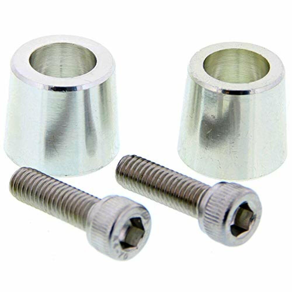 ODYSSEY SAE TERMINAL KIT-32170006 ODYSSEY