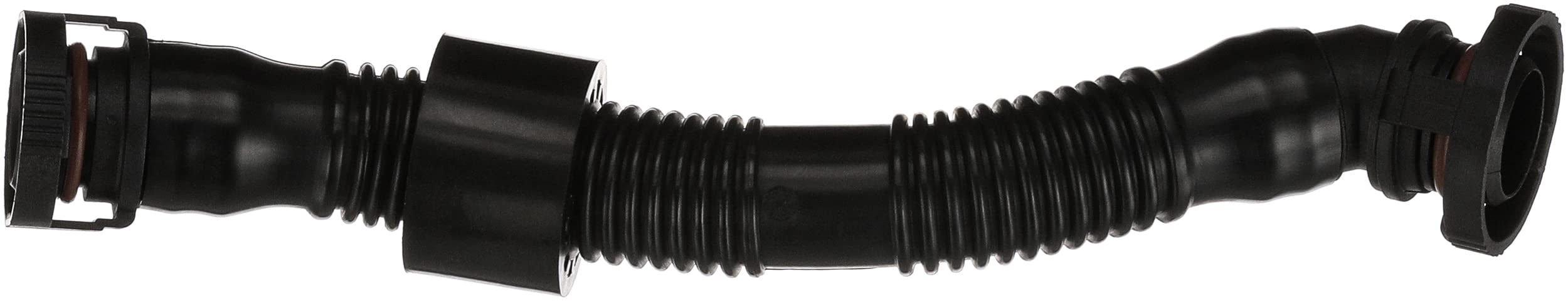 Gates Emission Control & Ventilation Hose EMH221