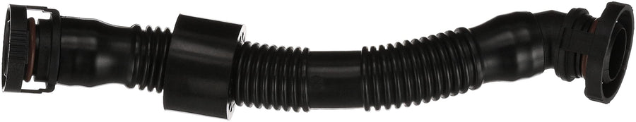 Gates Emission Control & Ventilation Hose EMH221