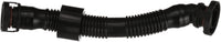 Gates Emission Control & Ventilation Hose EMH221