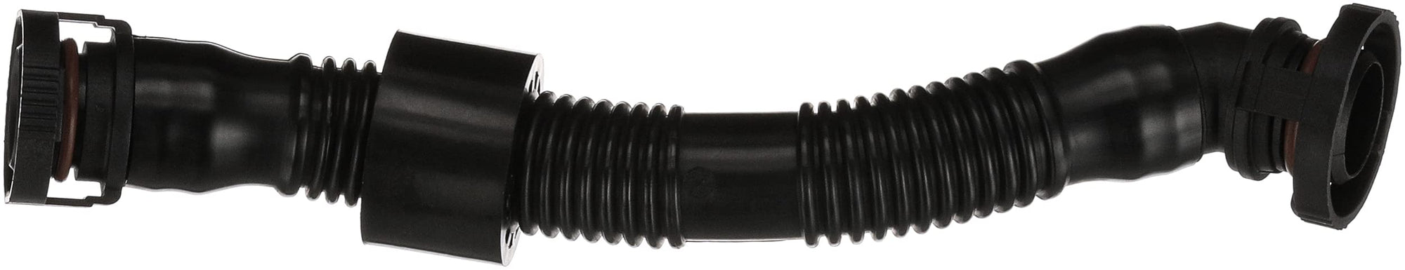 Gates Emission Control & Ventilation Hose EMH221