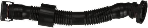 Gates Emission Control & Ventilation Hose EMH221