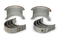 Clevite MS-429P-1 Clevite Engine Crankshaft Main Bearing Set