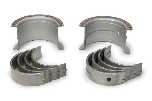 Clevite MS-429P-1 Clevite Engine Crankshaft Main Bearing Set