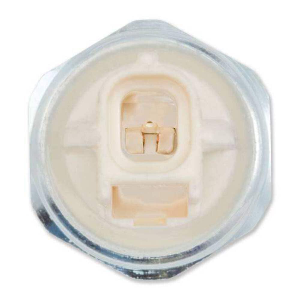 For 1994-2003 Ford 7.3L PowerStroke Engine Oil Pressure (EOP) Sensor F Series, Excursion & E Series