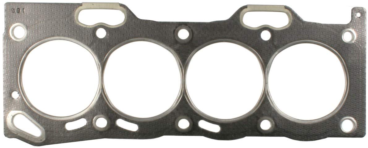 Engine Cylinder Head Gasket MAHLE 54428