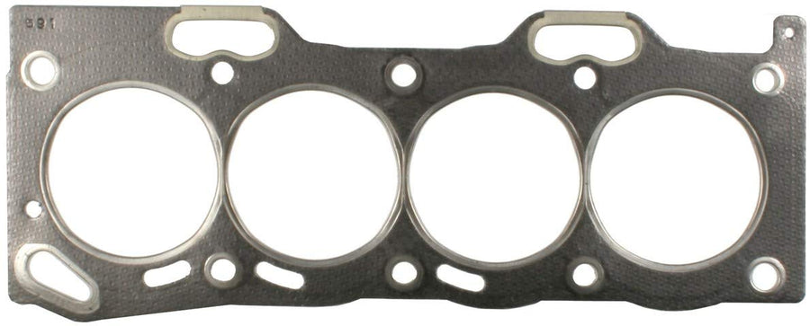Engine Cylinder Head Gasket MAHLE 54428