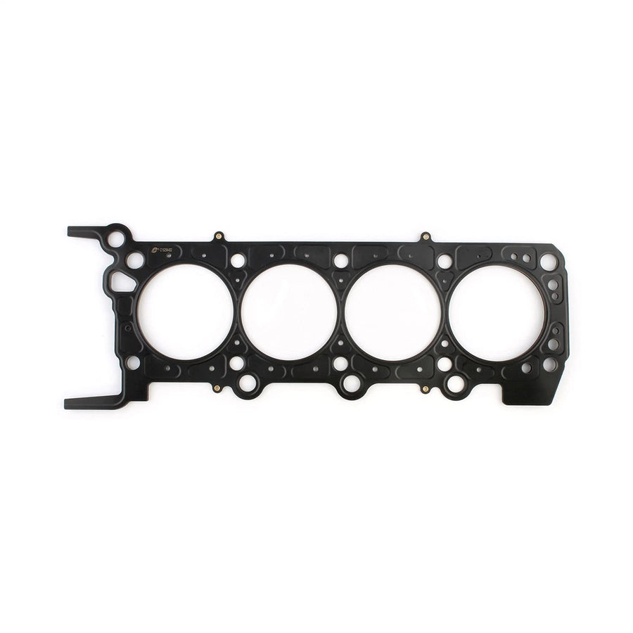 C15259-040 Cometic Gasket Head Gasket