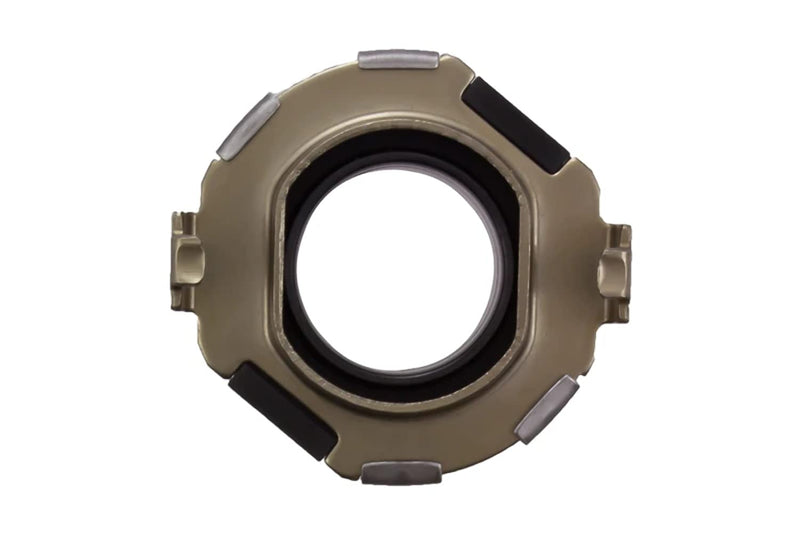 RB813 ACT Advanced Clutch Technology Release Bearing, For Select Mazda Vehicles