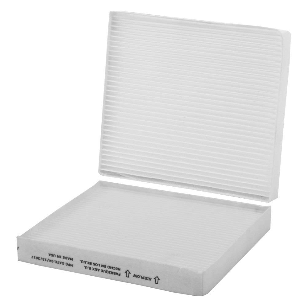 Filtr Wix Ld Cabin Air Filter