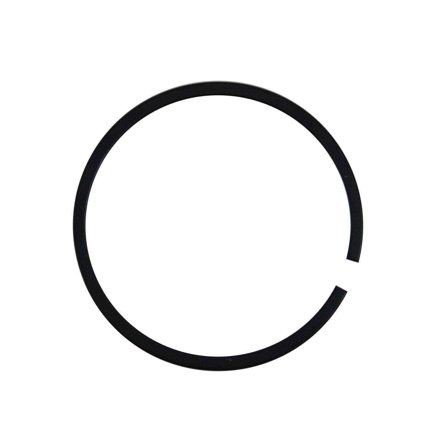18887.42 | Omix | Transmission Bearing Snap Ring, AX15 | OE Reference: 83506220 | Fits 1988-1999 Jeep YJ / TJ / XJ / ZJ / MJ / SJ