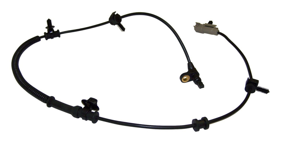 ABS Sensor Crown Automotive (56044144AD)