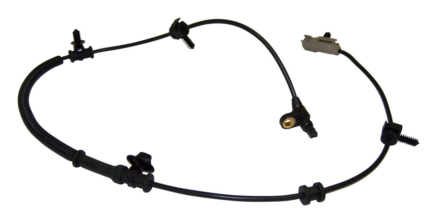 ABS Sensor Crown Automotive (56044144AD)