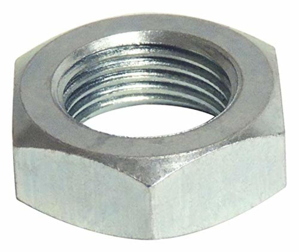AUTO CROWN Pitman Arm Nut J3200501