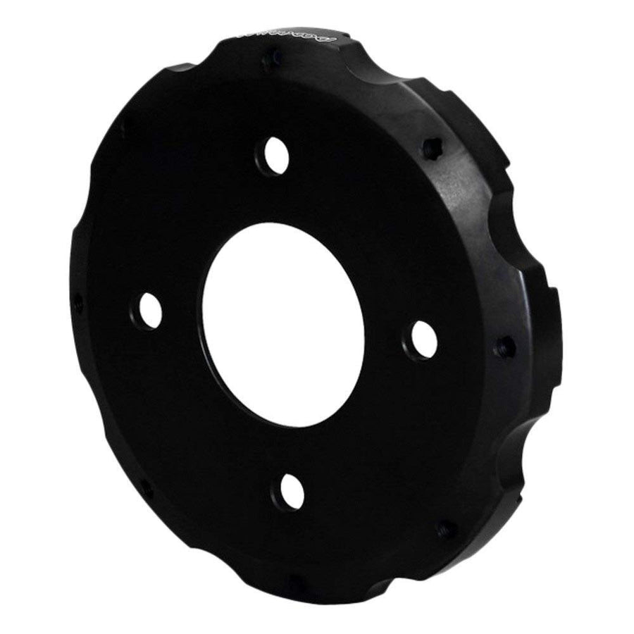 Hat-BB WILWOOD 170-12771 Front,.640" Offset 4 x 3.86" - 8 on 7.00"