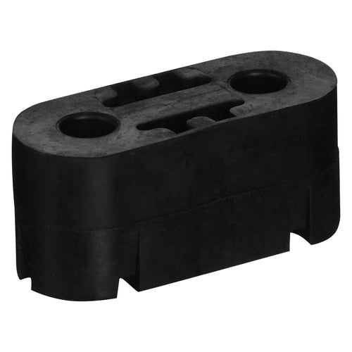 Exhaust Bracket AP Exhaust Products 8196