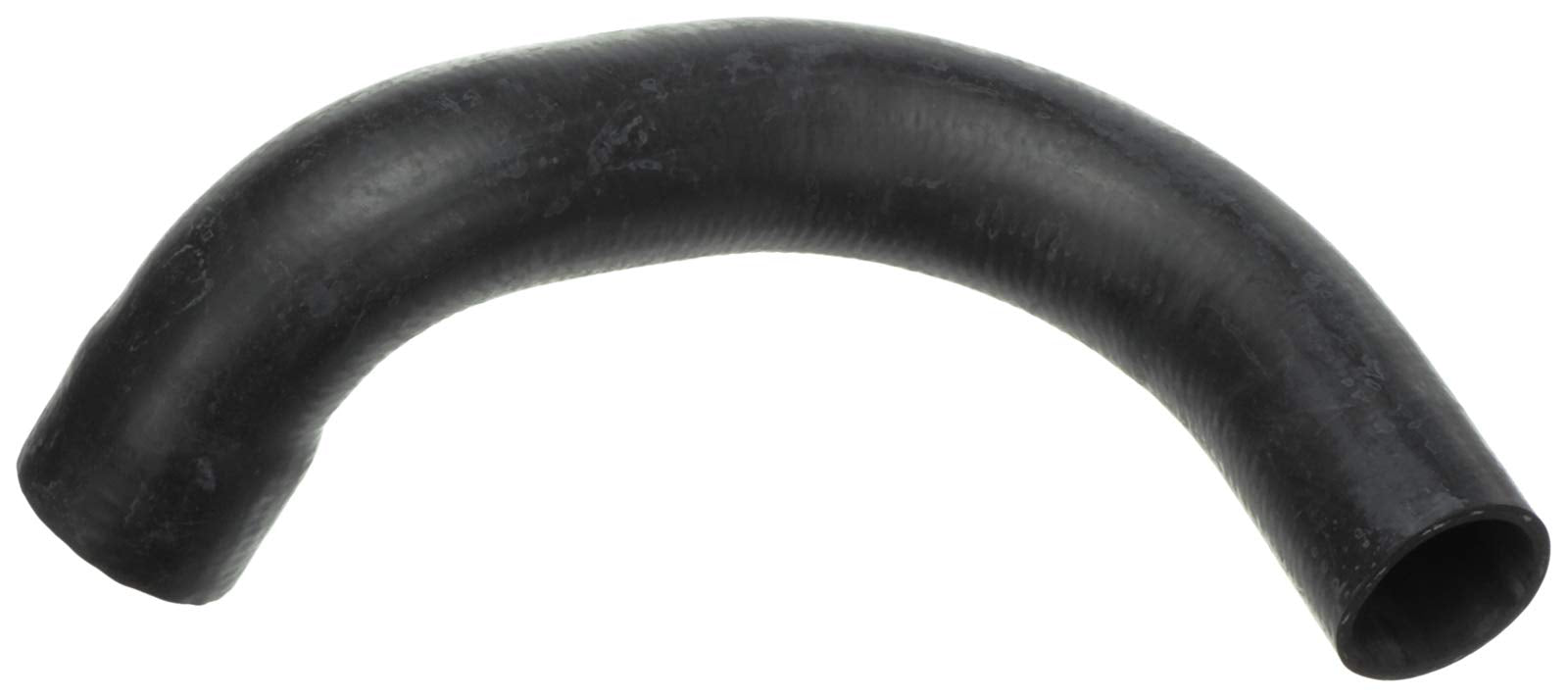 Premium Gates 20457 Molded Coolant Hose