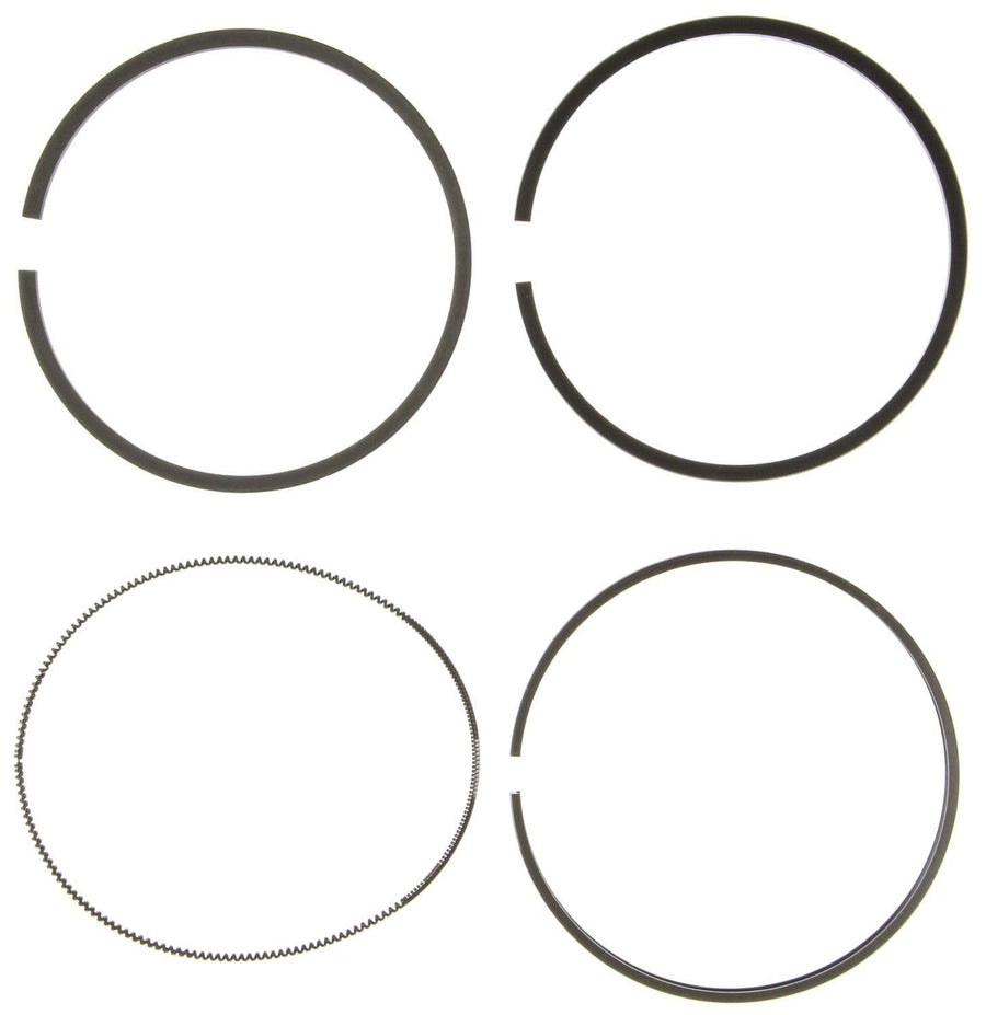 S42104.020 Mahle Ring Set