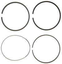 S42104.020 Mahle Ring Set