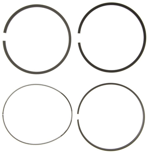 S42104.020 Mahle Ring Set