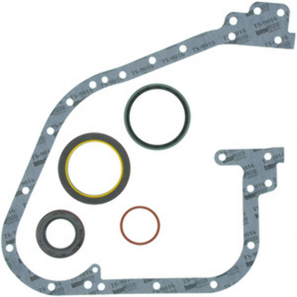 JV5075 Victor Reinz Timing Cover Gasket Set