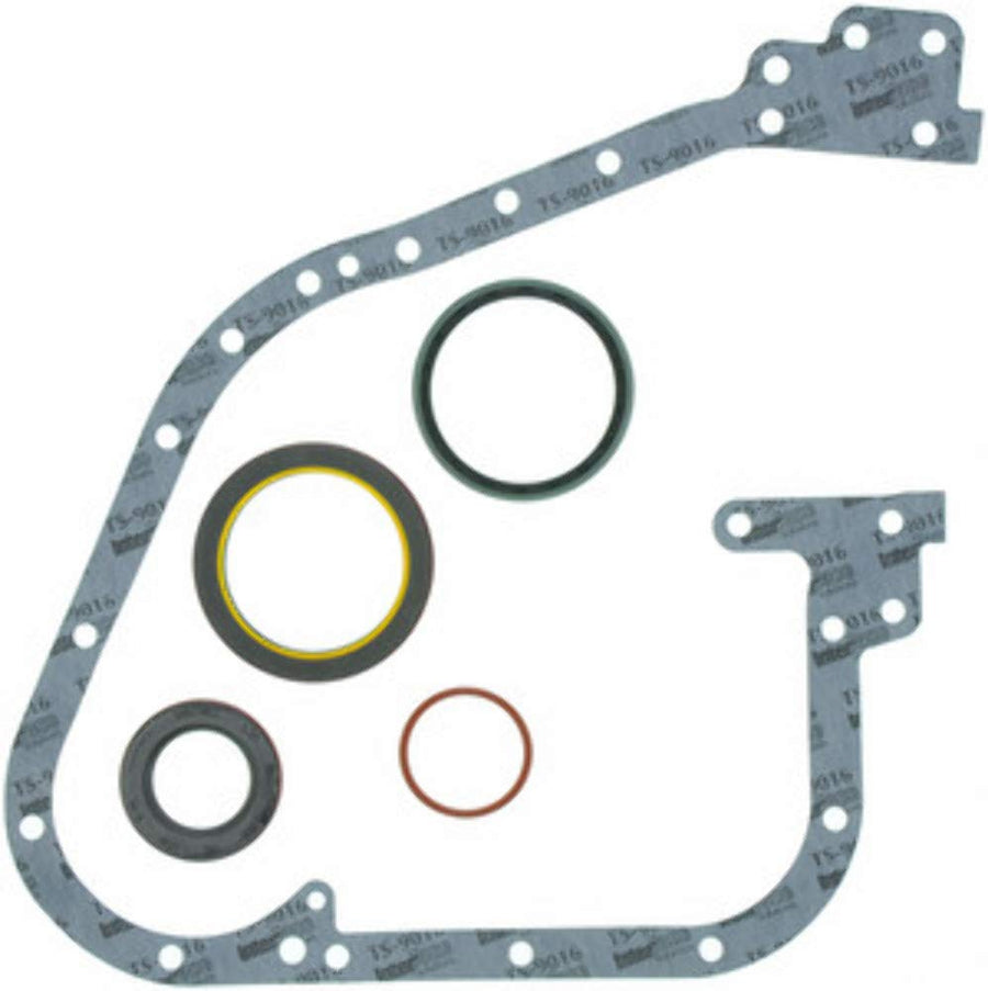 JV5075 Victor Reinz Timing Cover Gasket Set