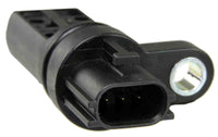 Camshaft Position Sensor NGK/NTK EC0238 (73640)