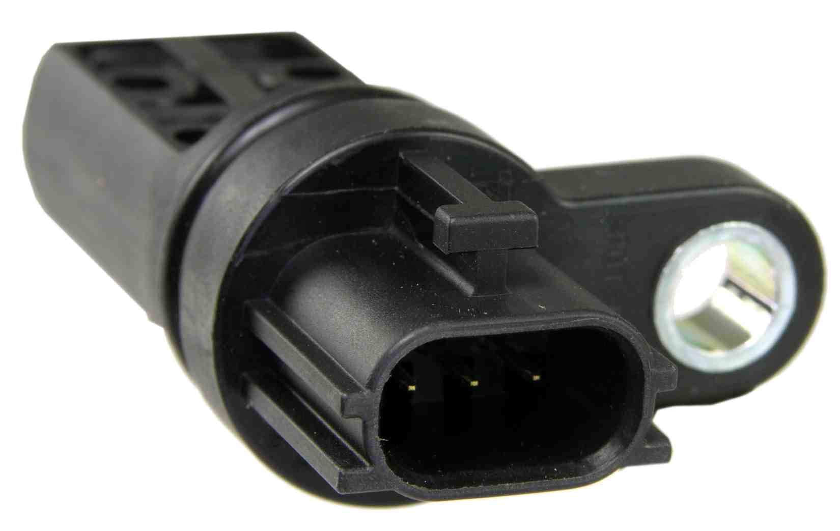 Camshaft Position Sensor NGK/NTK EC0238 (73640)