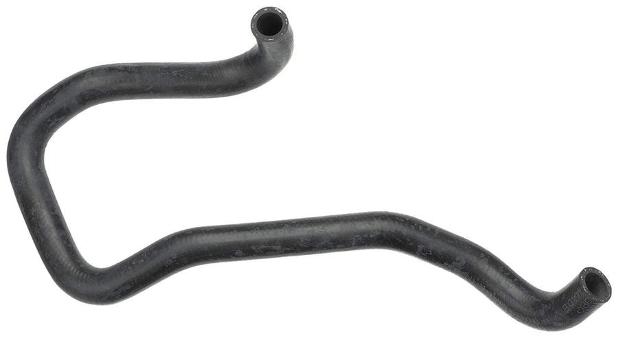 Premium Gates Molded Heater Hose 19462