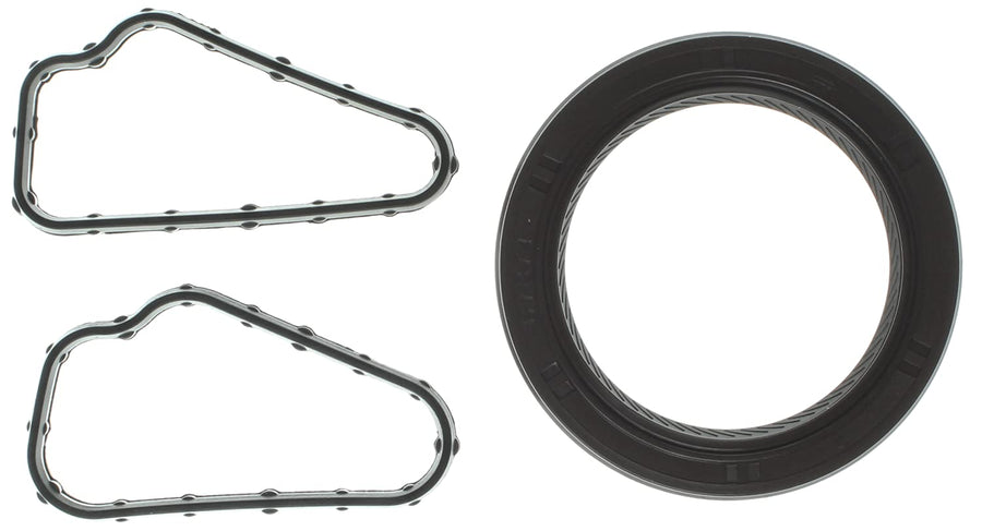 Engine Timing Cover Gasket Set MAHLE JV5274