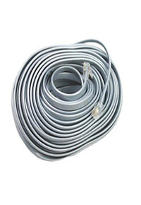 50' RJ12-6 Cable Xantrex f/Freedom Remote Panel Optional