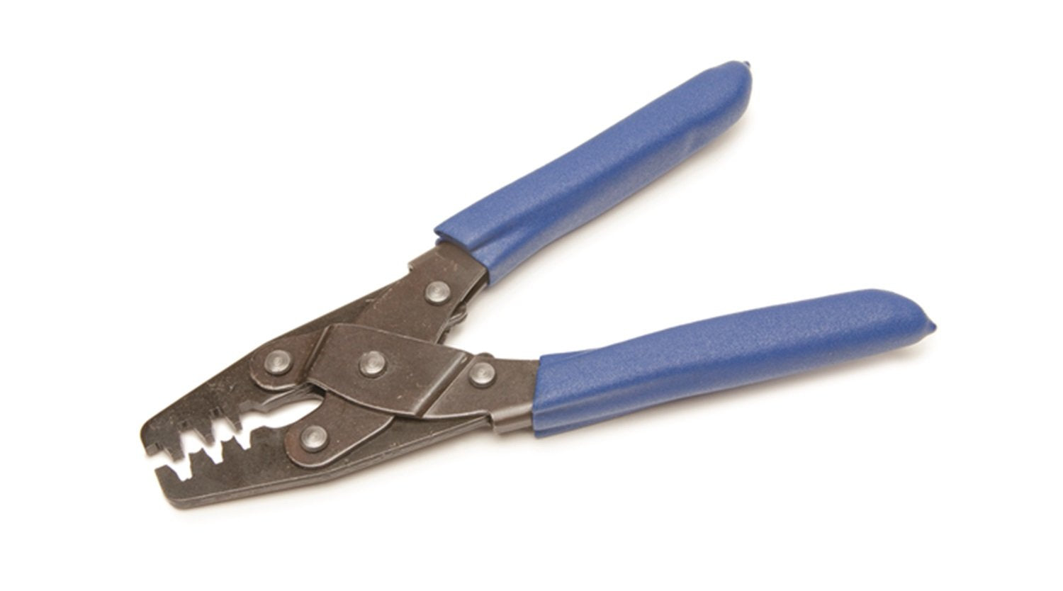 Roll Over Style Painless Performance 70900 Crimpers