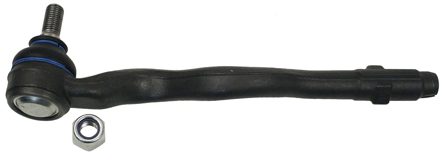 ES3650 MOOG Steering Tie Rod End for BMW 325i