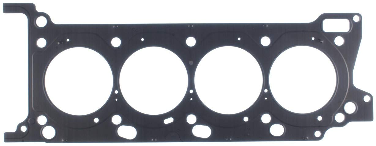 Engine Cylinder Head Gasket MAHLE 54777