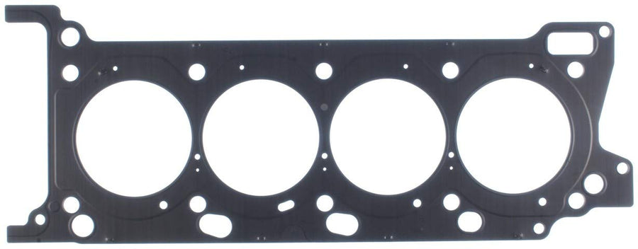 Engine Cylinder Head Gasket MAHLE 54777