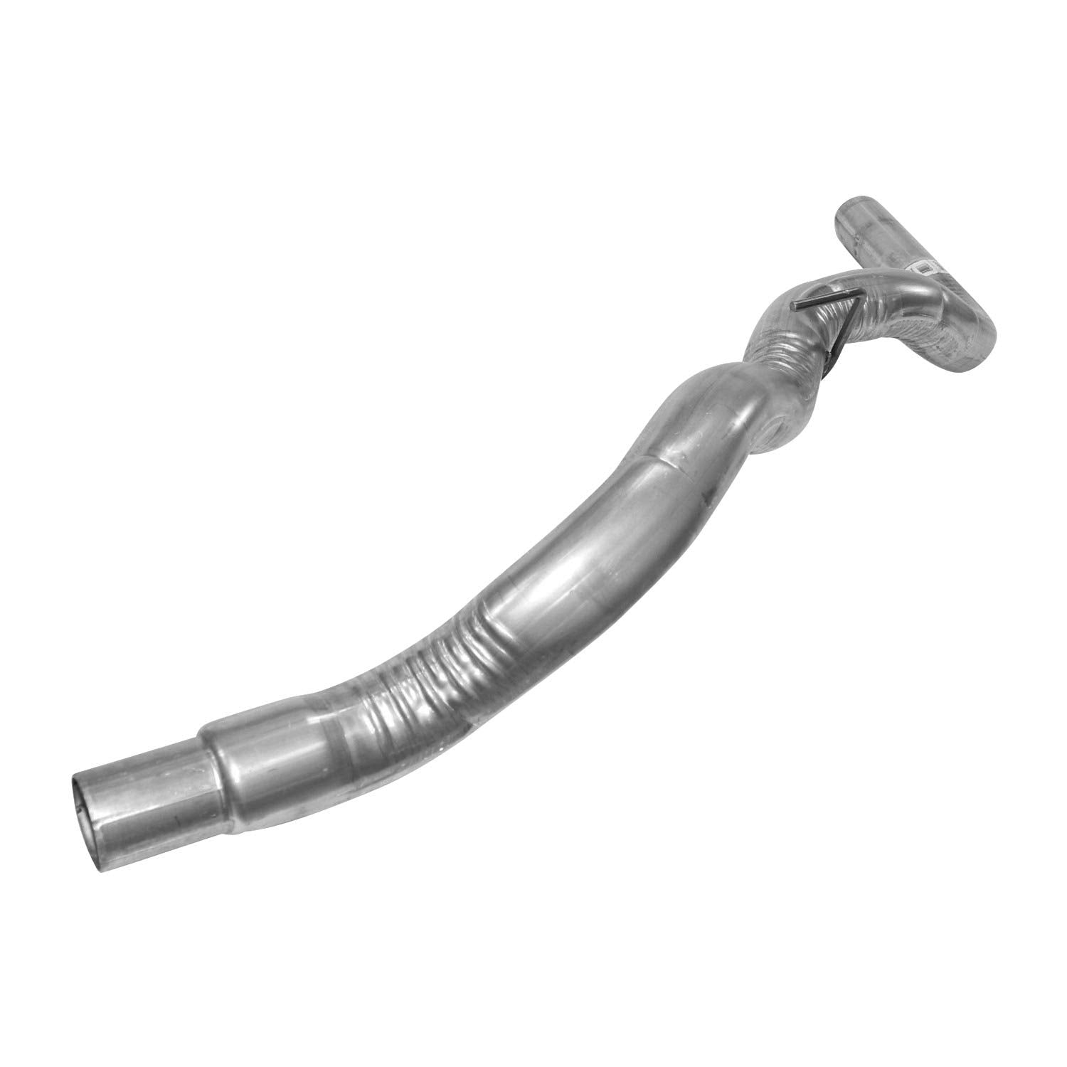 64802 AP Exhaust Products Tail Pipe