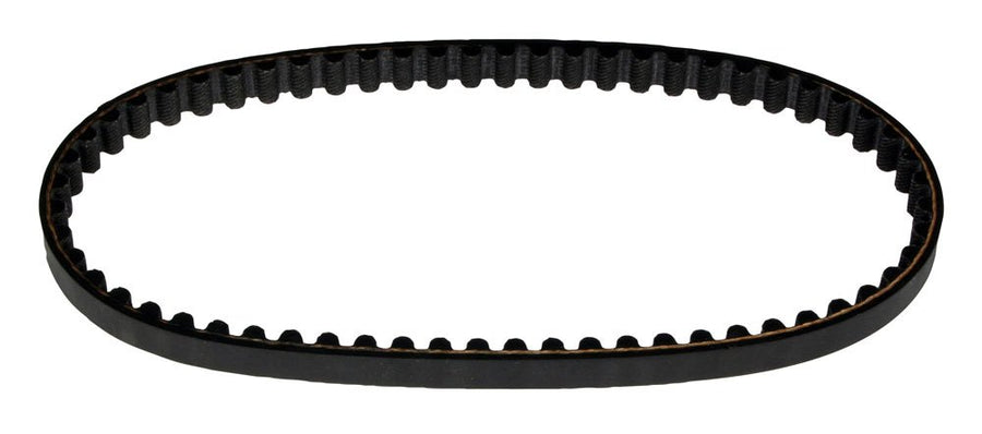 30.6" Moroso 97152 x 1/2" 99-Teeth Radius Belt