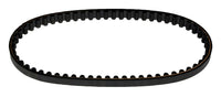 Moroso Radius Tooth 97154 HTD Belt, 800-8M-10, 31.5" Length
